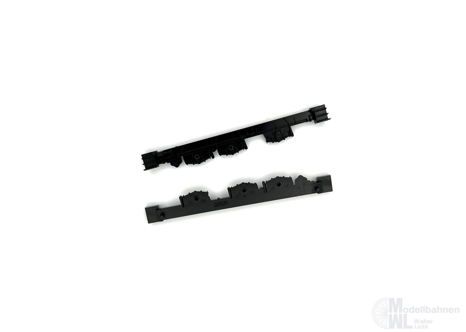 Märklin Ersatzeile E333101 - ERSATZTEIL: Seitenteile